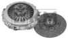 KM Germany 069 1475 Clutch Kit